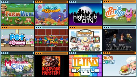 old facebook games|Looking an old Facebook MMO (Please help. My brain can’t .